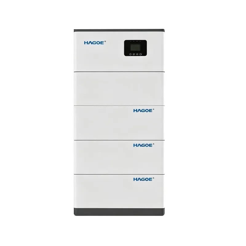 Wie verbessert ein Energiespeicher-Netzteil die Energiezuverlässigkeit und -effizienz?