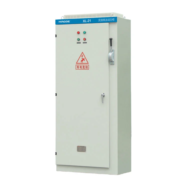 AC-Panel-Box